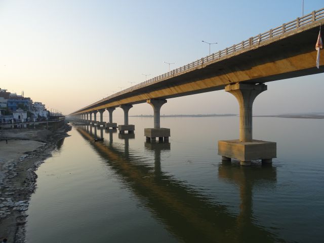 Patna